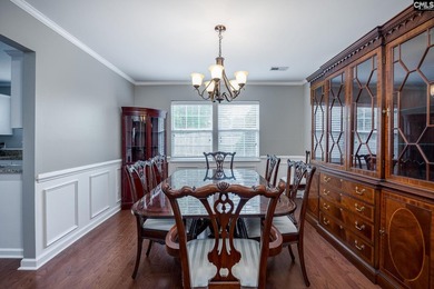 200 Armanda Court is on a corner lot which is great for privacy - photo 9