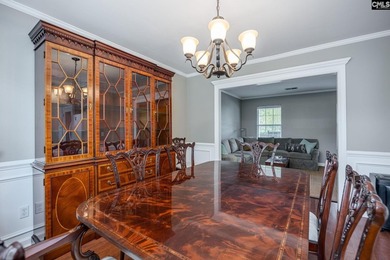 200 Armanda Court is on a corner lot which is great for privacy - photo 10