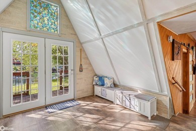 Just bring your suitcase! This fully furnished, turnkey - photo 10