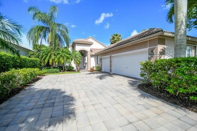 Discover refined living in this spacious 3-bedroom, 2.5-bath - photo 1