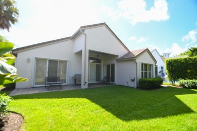 Discover refined living in this spacious 3-bedroom, 2.5-bath - photo 3