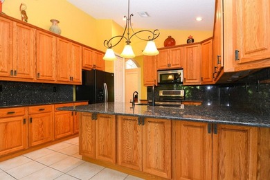 Discover refined living in this spacious 3-bedroom, 2.5-bath - photo 4