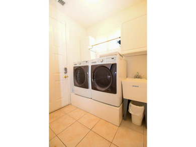 Discover refined living in this spacious 3-bedroom, 2.5-bath - photo 5