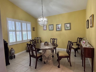 Discover refined living in this spacious 3-bedroom, 2.5-bath - photo 6