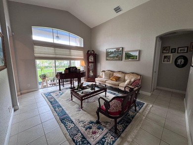 Discover refined living in this spacious 3-bedroom, 2.5-bath - photo 7