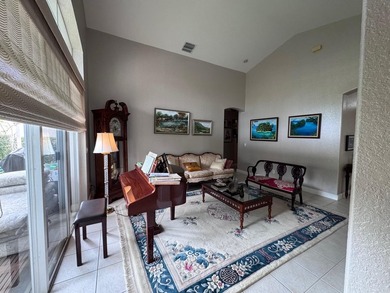 Discover refined living in this spacious 3-bedroom, 2.5-bath - photo 8