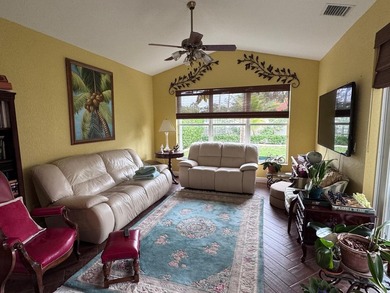 Discover refined living in this spacious 3-bedroom, 2.5-bath - photo 9