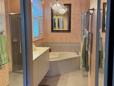 Discover refined living in this spacious 3-bedroom, 2.5-bath - photo 10