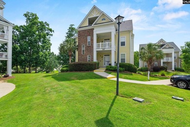 Lake Murray Condo For Sale in Lexington South Carolina