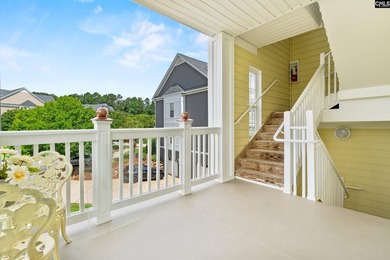 PUBLIC OPEN HOUSE 6/27, 11:00-1:00! For the buyer who wants to - photo 2