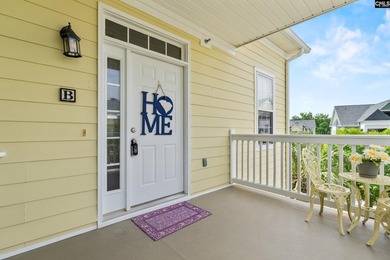 PUBLIC OPEN HOUSE 6/27, 11:00-1:00! For the buyer who wants to - photo 3