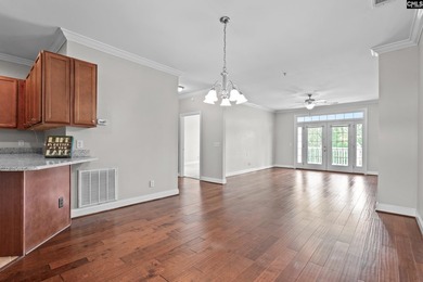 PUBLIC OPEN HOUSE 6/27, 11:00-1:00! For the buyer who wants to - photo 4