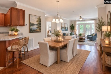 PUBLIC OPEN HOUSE 6/27, 11:00-1:00! For the buyer who wants to - photo 5