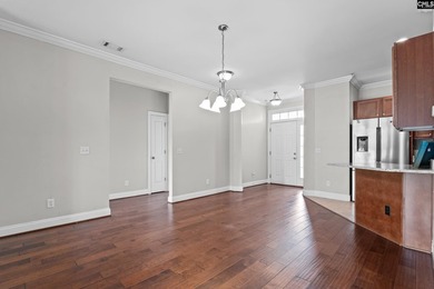 PUBLIC OPEN HOUSE 6/27, 11:00-1:00! For the buyer who wants to - photo 6