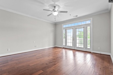 PUBLIC OPEN HOUSE 6/27, 11:00-1:00! For the buyer who wants to - photo 7