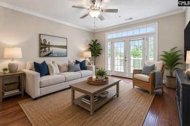 PUBLIC OPEN HOUSE 6/27, 11:00-1:00! For the buyer who wants to - photo 8