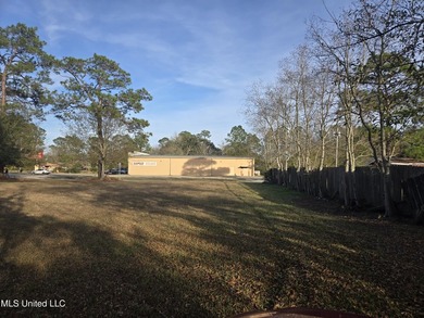 Location, location, location! Hard .6026 acre corner of Dedeaux - photo 8