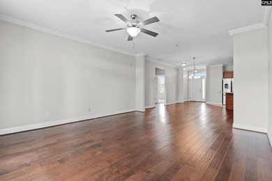 PUBLIC OPEN HOUSE 6/27, 11:00-1:00! For the buyer who wants to - photo 9