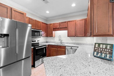 PUBLIC OPEN HOUSE 6/27, 11:00-1:00! For the buyer who wants to - photo 10