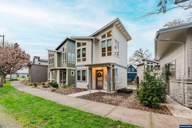 This 1 bedroom, 1.5 bathroom home was built in 2022 and designed