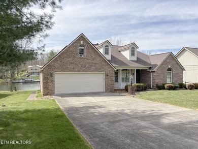 Lakefront Living at its best is what you will find here. All - photo 2