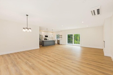 Additional listing photo 1