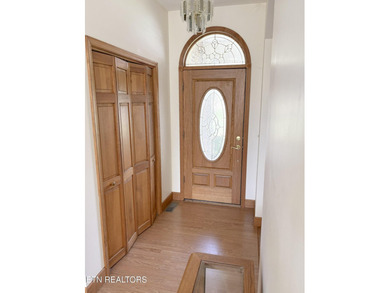 Lakefront Living at its best is what you will find here. All - photo 3