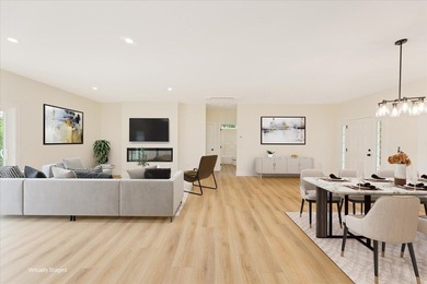 Additional listing photo 2