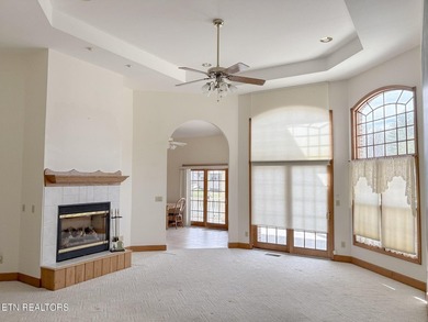 Lakefront Living at its best is what you will find here. All - photo 4