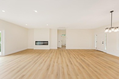 Additional listing photo 3