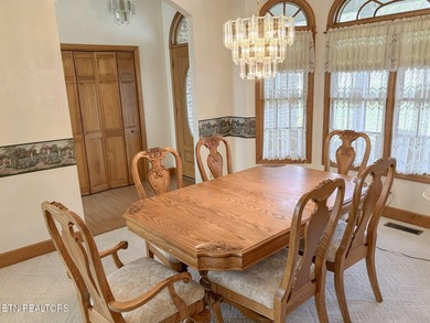 Lakefront Living at its best is what you will find here. All - photo 5