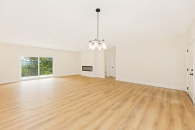 Additional listing photo 4