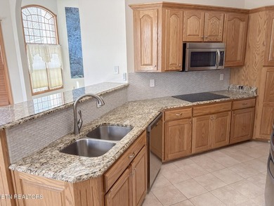 Lakefront Living at its best is what you will find here. All - photo 6