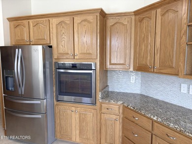 Lakefront Living at its best is what you will find here. All - photo 7