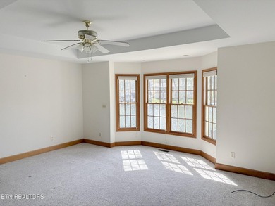 Lakefront Living at its best is what you will find here. All - photo 8