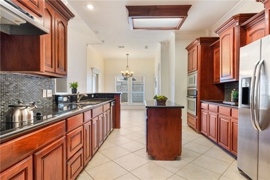 New Price and New Roof (May 2026)!!!! Stop scrolling-this - photo 11