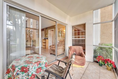 Gorgeous and Spacious 1 Bedroom/1 Bathroom Condo. This - photo 11
