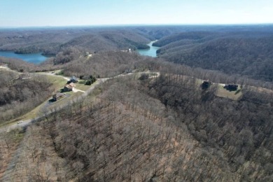 Lake Lot For Sale in Smithville, Tennessee