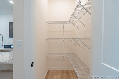 Only two first-floor units remain at this price! Experience - photo 12