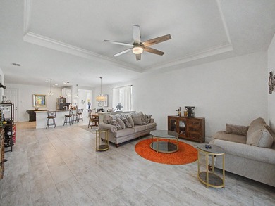 Step into a home designed to impress and built for unforgettable - photo 12