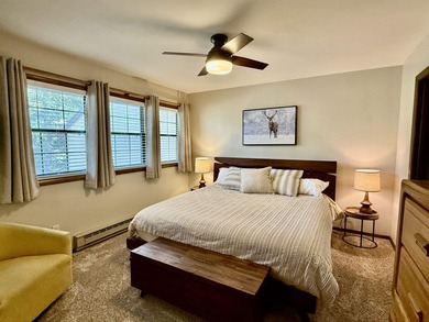 Discover your perfect mountain retreat! This beautifully updated - photo 12