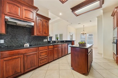 New Price and New Roof (May 2026)!!!! Stop scrolling-this - photo 13