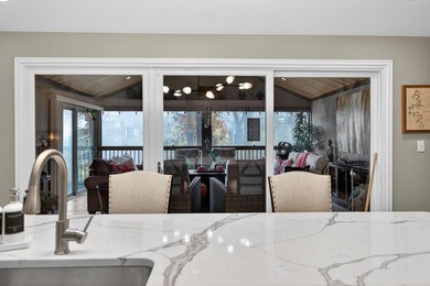 Wake Up to lake views every day - this charming updated 3 - photo 13