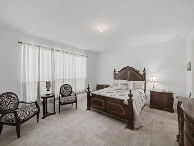 Step into a home designed to impress and built for unforgettable - photo 13