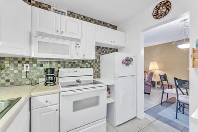 Gorgeous and Spacious 1 Bedroom/1 Bathroom Condo. This - photo 13