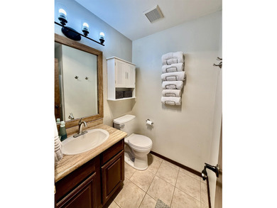 Discover your perfect mountain retreat! This beautifully updated - photo 13