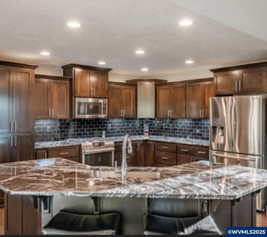 Experience modern comfort in this exceptional new-build home