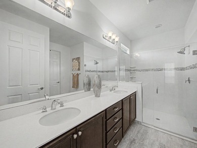 Step into a home designed to impress and built for unforgettable - photo 14