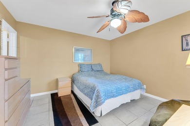 Gorgeous and Spacious 1 Bedroom/1 Bathroom Condo. This - photo 14