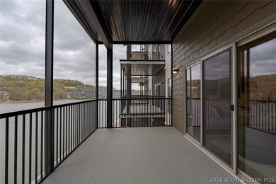 Only two first-floor units remain at this price! Experience - photo 15